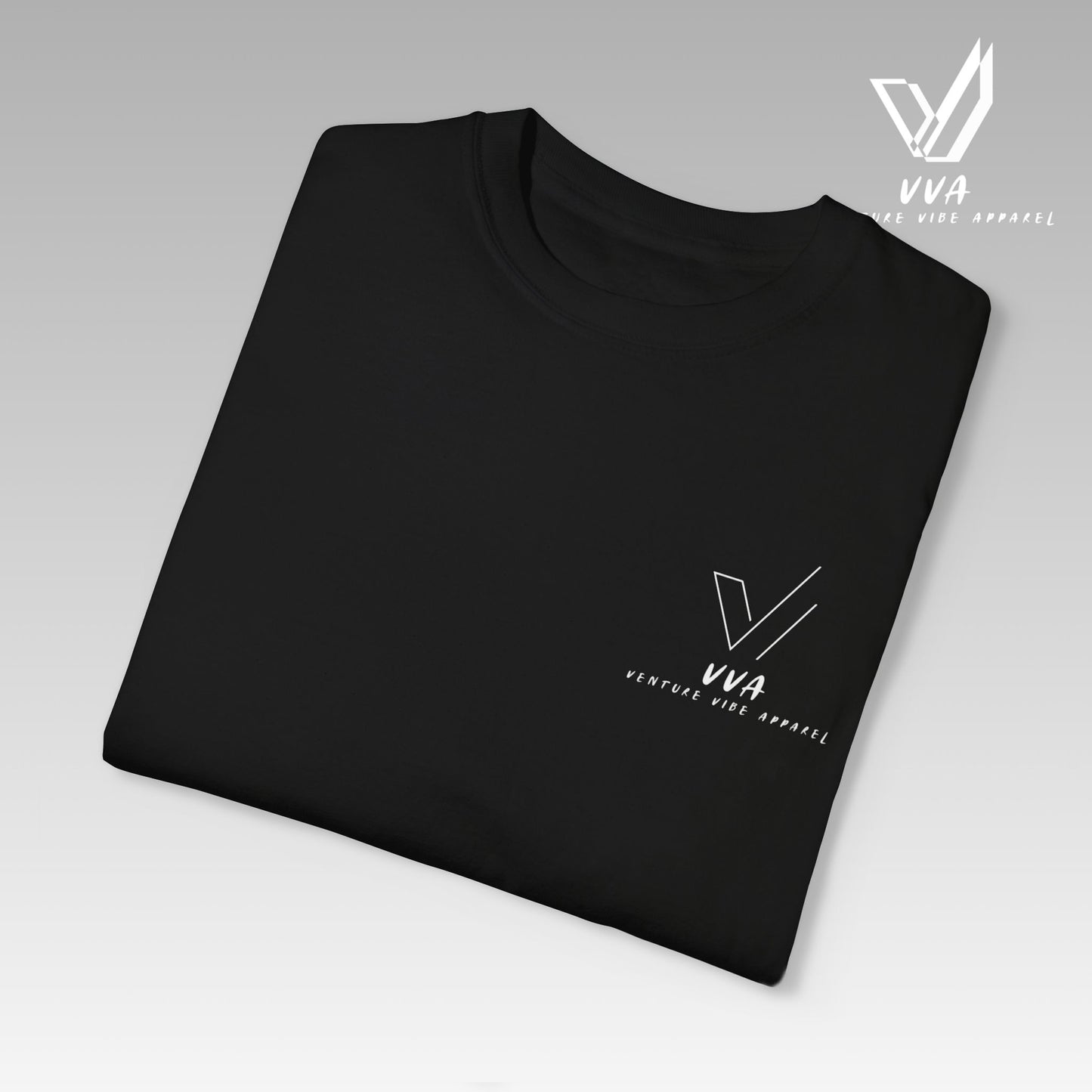 Venture T-shirt