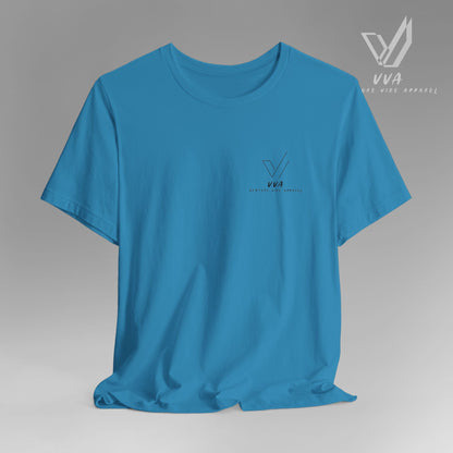 VVA Sunset Thin Tee