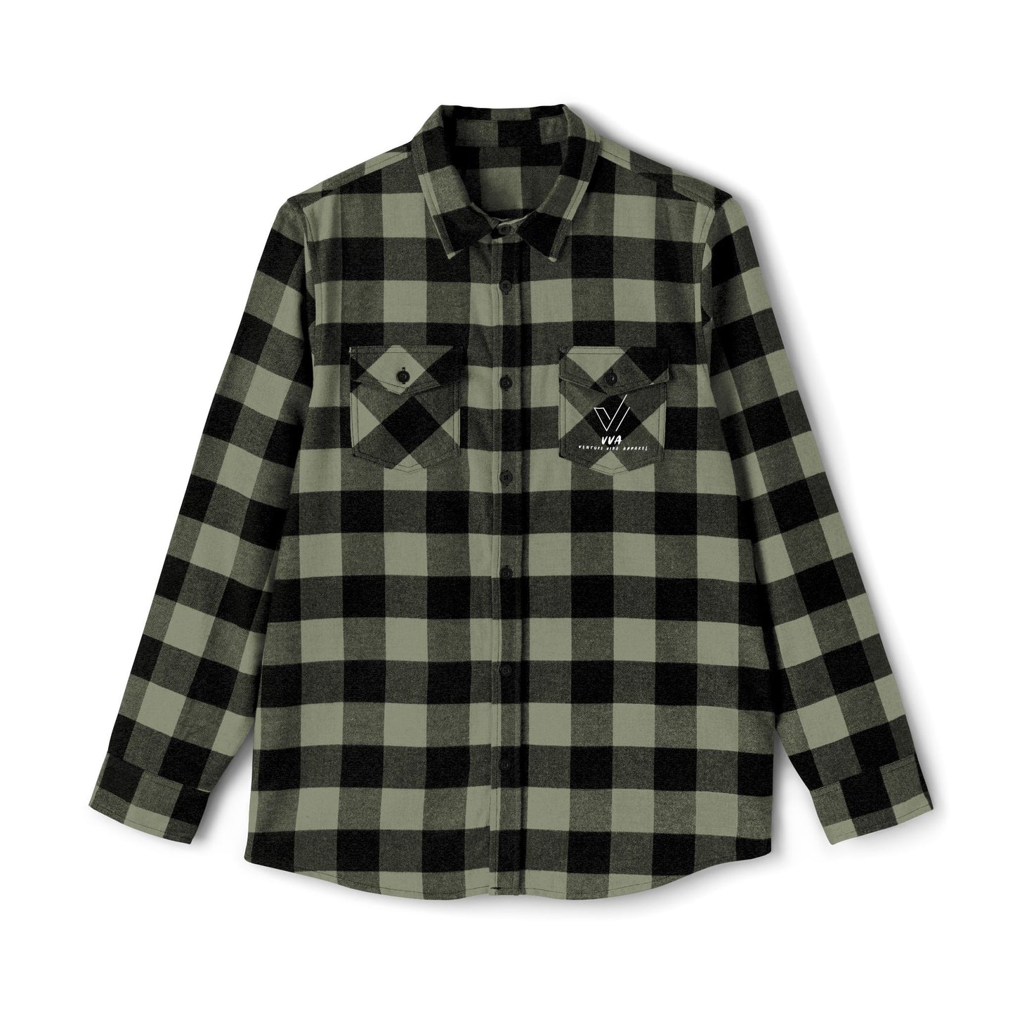 VVA Flannels