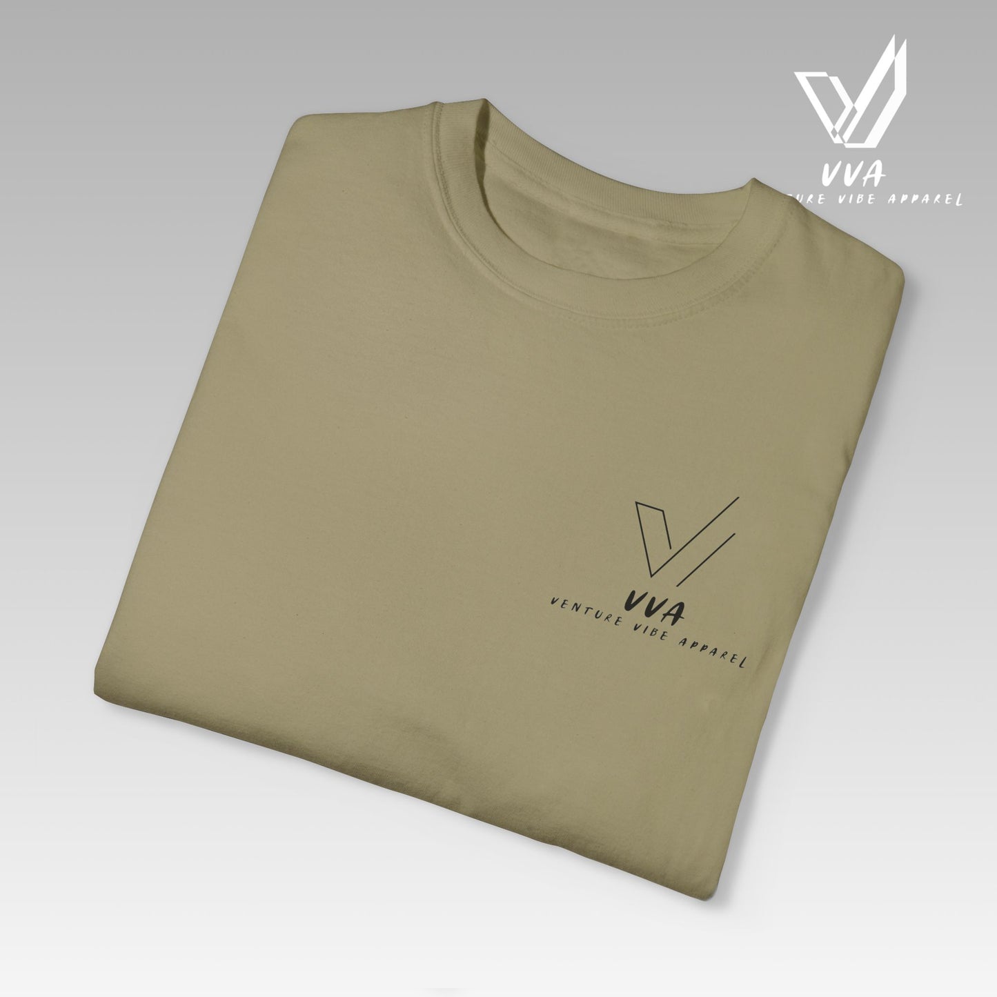 VVA Cabin T-shirt