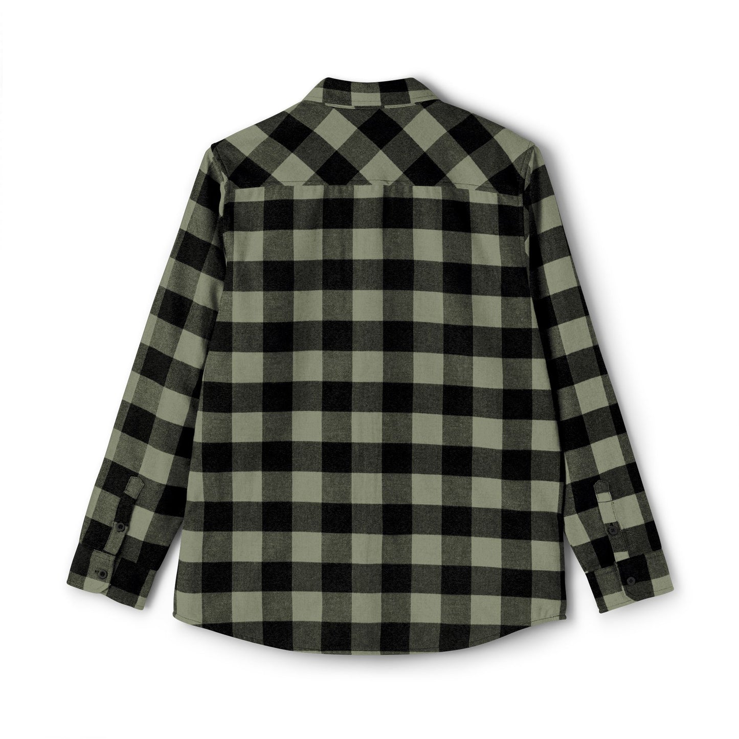 VVA Flannels