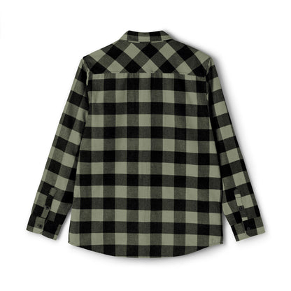 VVA Flannels