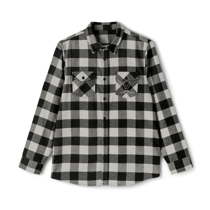 VVA Flannels