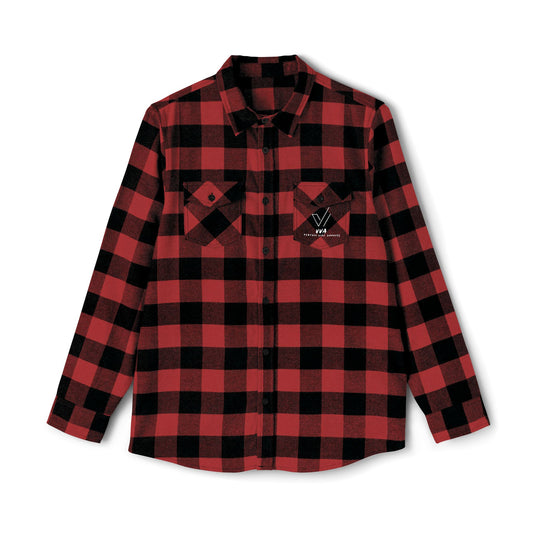 VVA Flannels