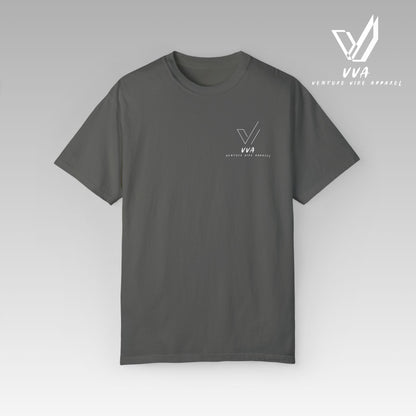 VVA Elevate T-shirt