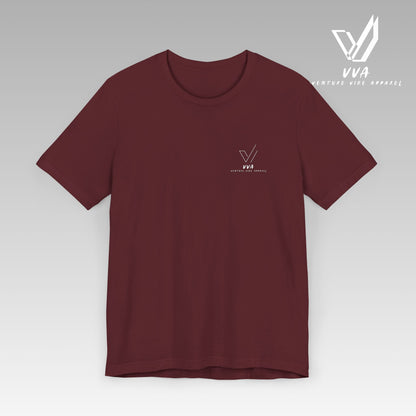 VVA Adventure Thin Soft Tee