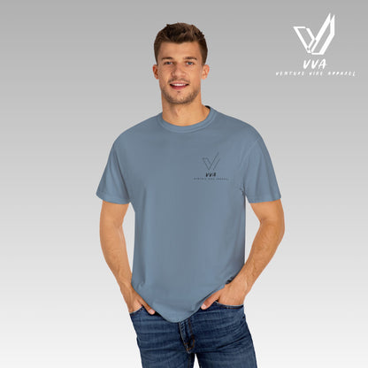 VVA Cabin T-shirt