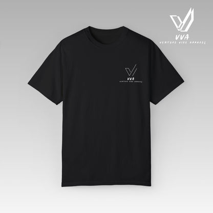 Venture T-shirt