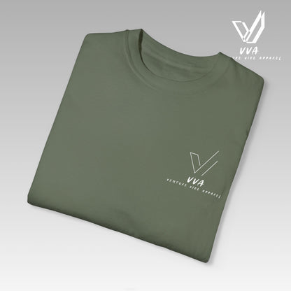 Venture T-shirt