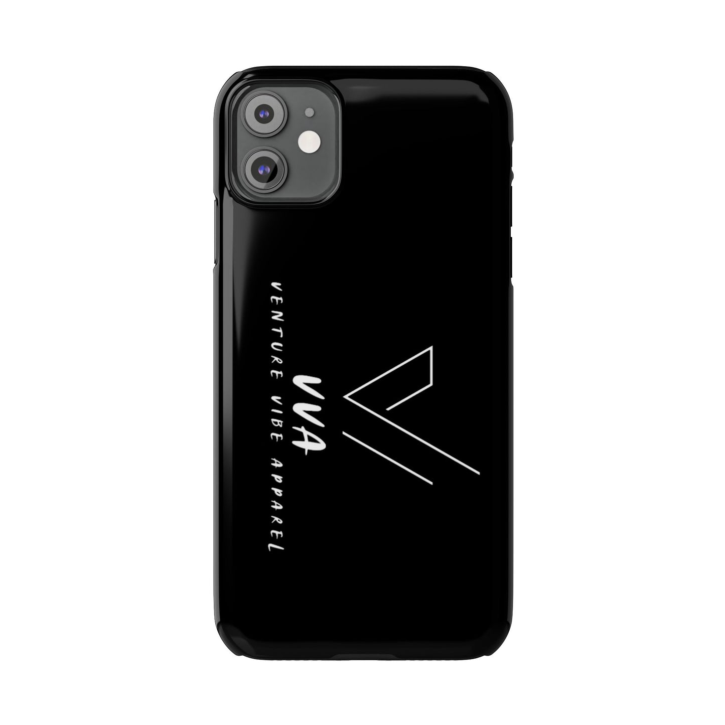 VVA Slim Phone Case