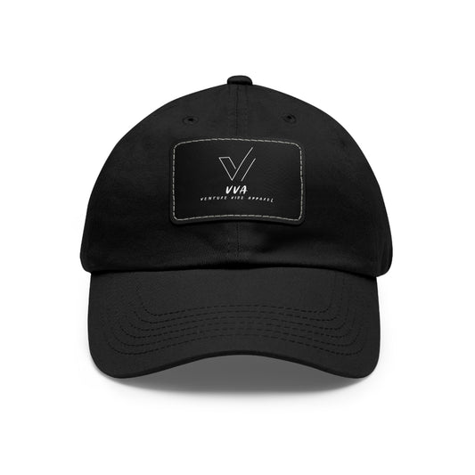 VVA Dad Hat