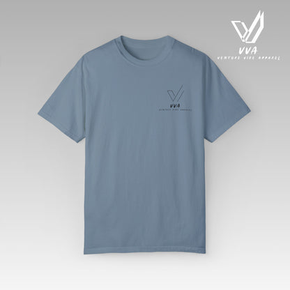 VVA Cabin T-shirt