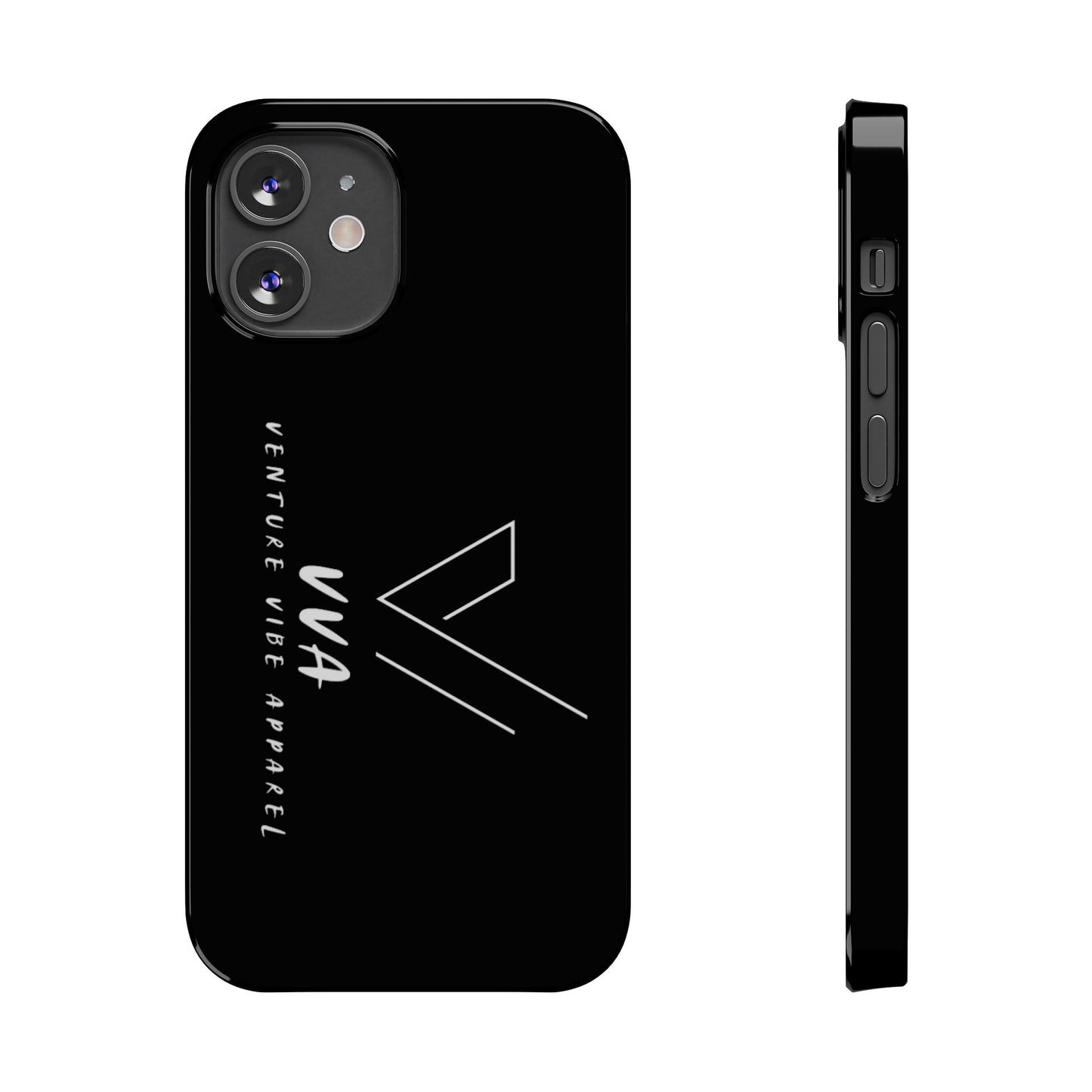 VVA Slim Phone Case