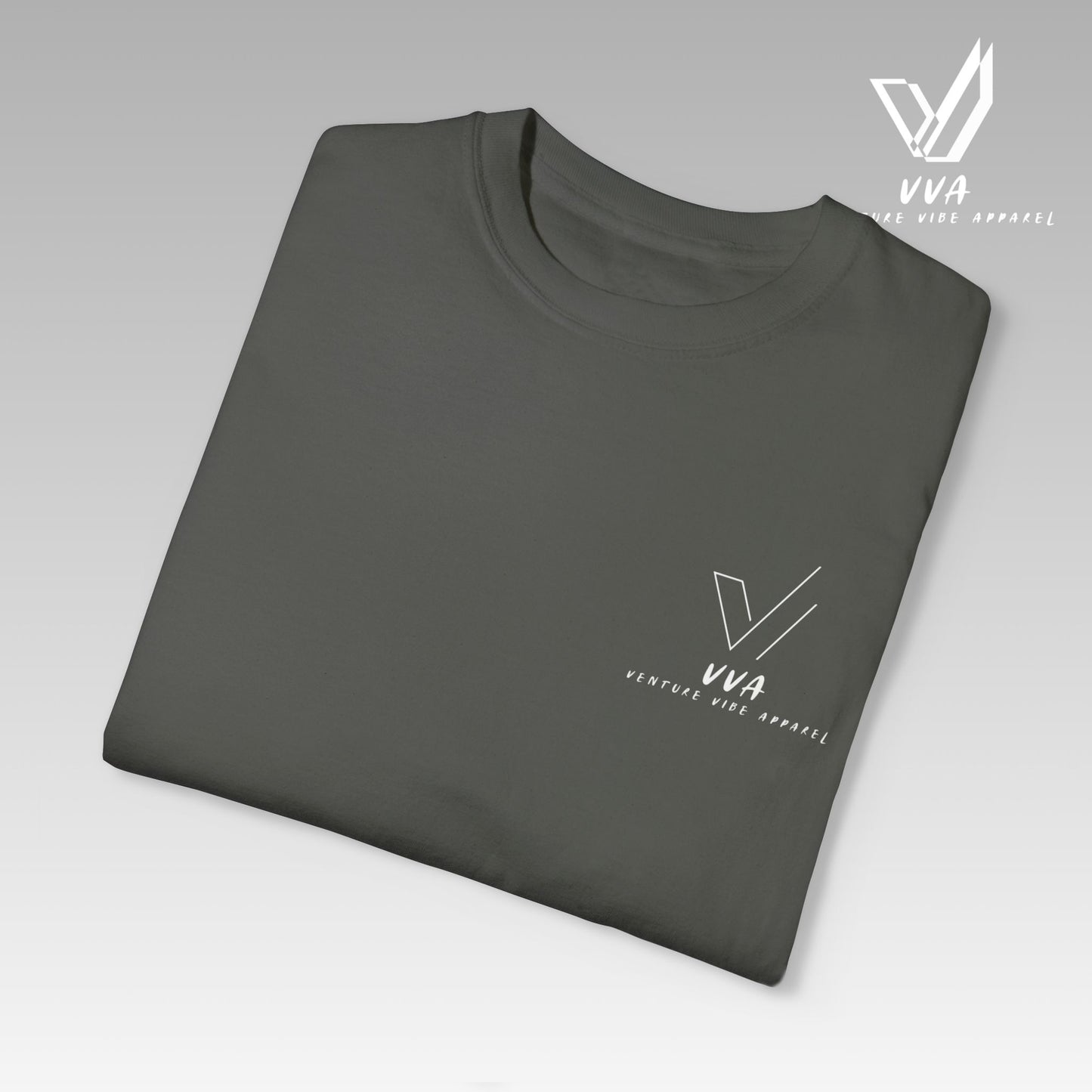 Venture T-shirt