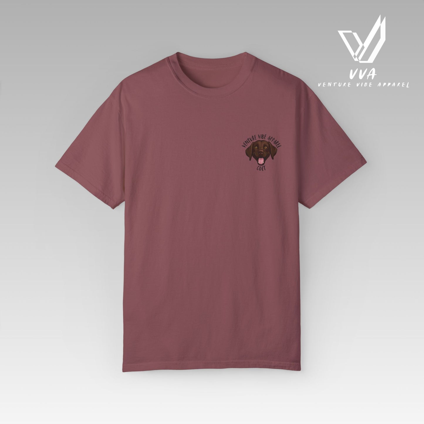 VVA Colt T-shirt