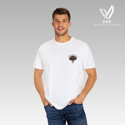 VVA Colt T-shirt