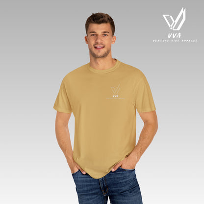 VVA Elevate T-shirt