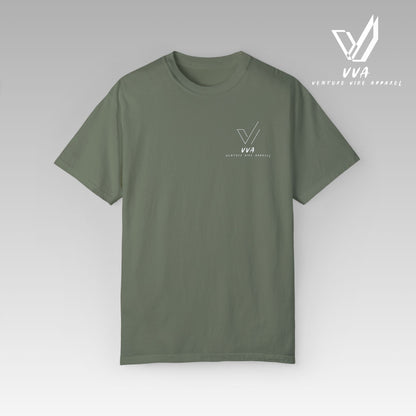 VVA Elevate T-shirt