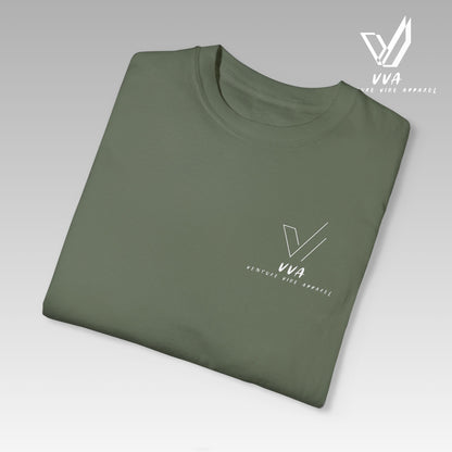 VVA Elevate T-shirt