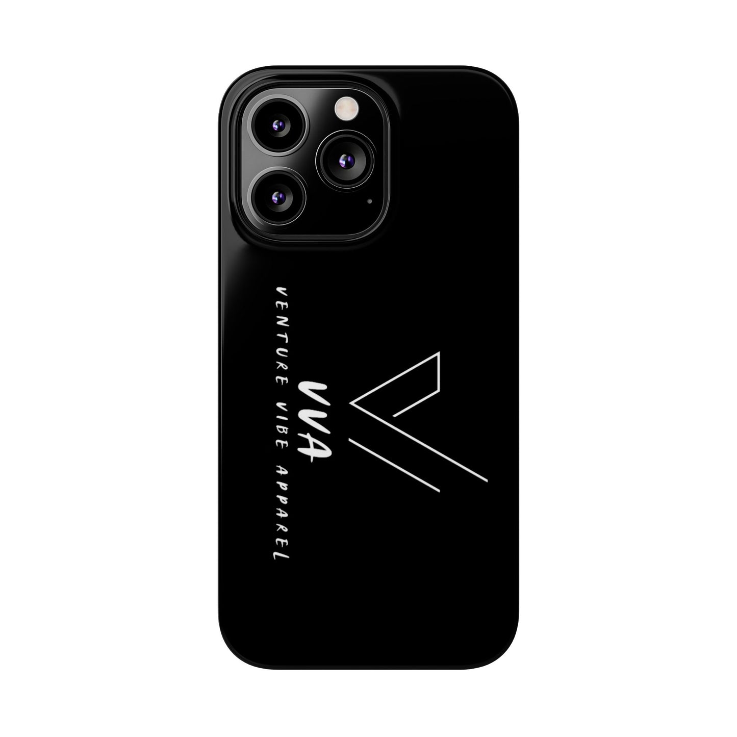 VVA Slim Phone Case