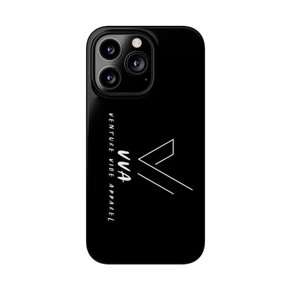 VVA Slim Phone Case