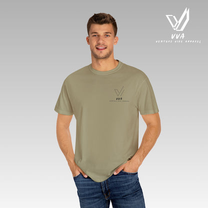 VVA Cabin T-shirt