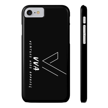 VVA Slim Phone Case