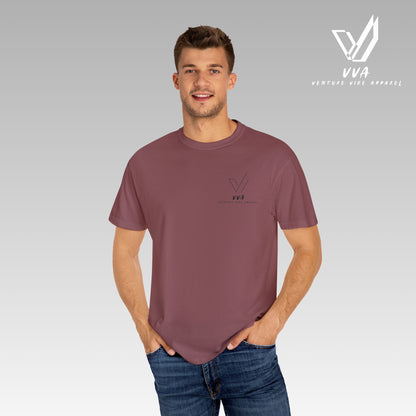 VVA Cabin T-shirt