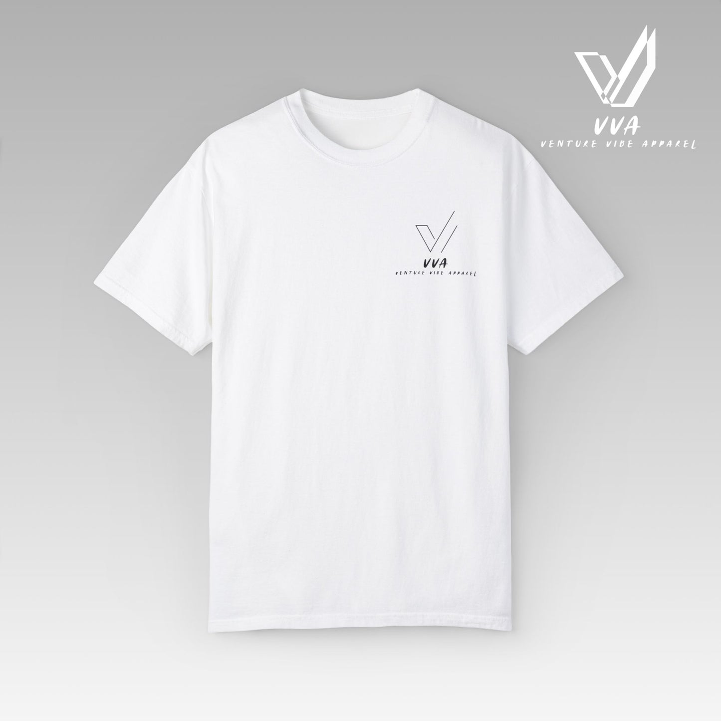 VVA Cabin T-shirt