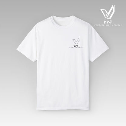 VVA Cabin T-shirt