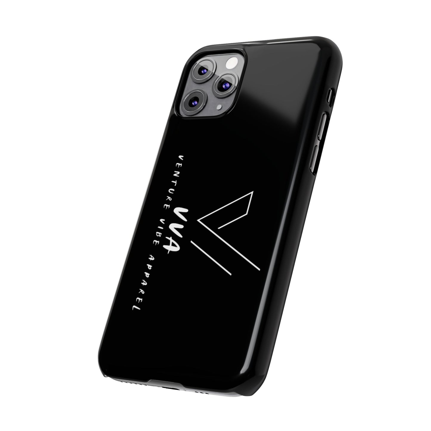 VVA Slim Phone Case