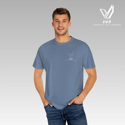 VVA Elevate T-shirt