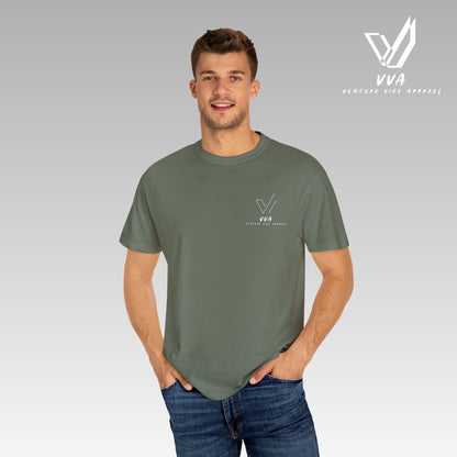 Venture T-shirt