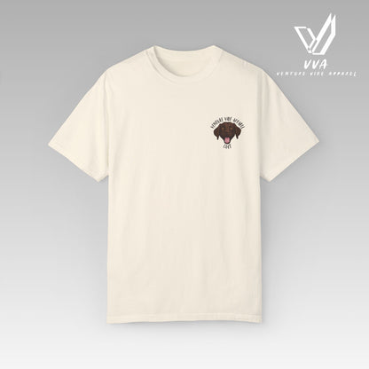 VVA Colt T-shirt