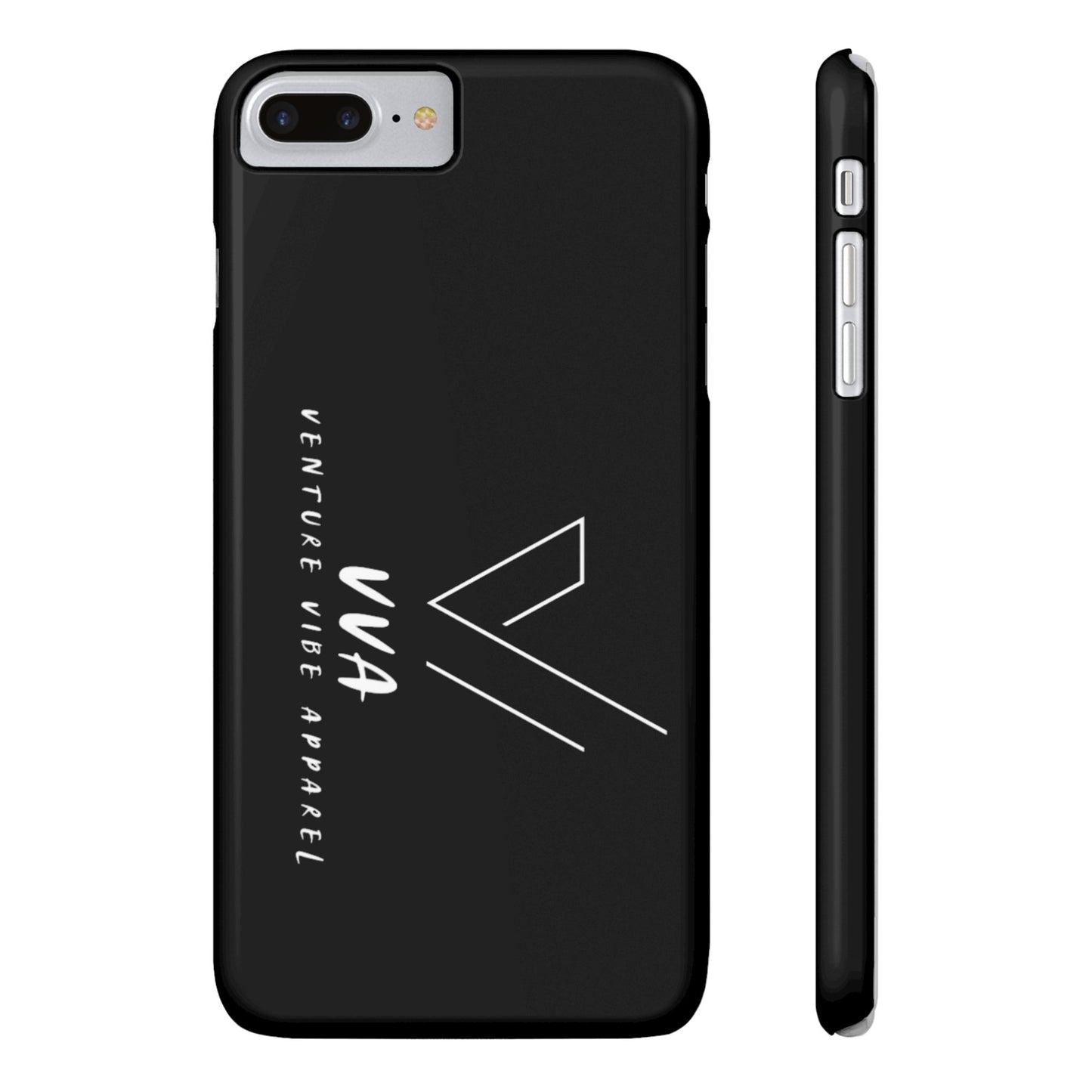 VVA Slim Phone Case