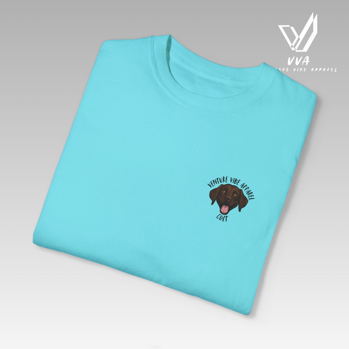 VVA Colt T-shirt