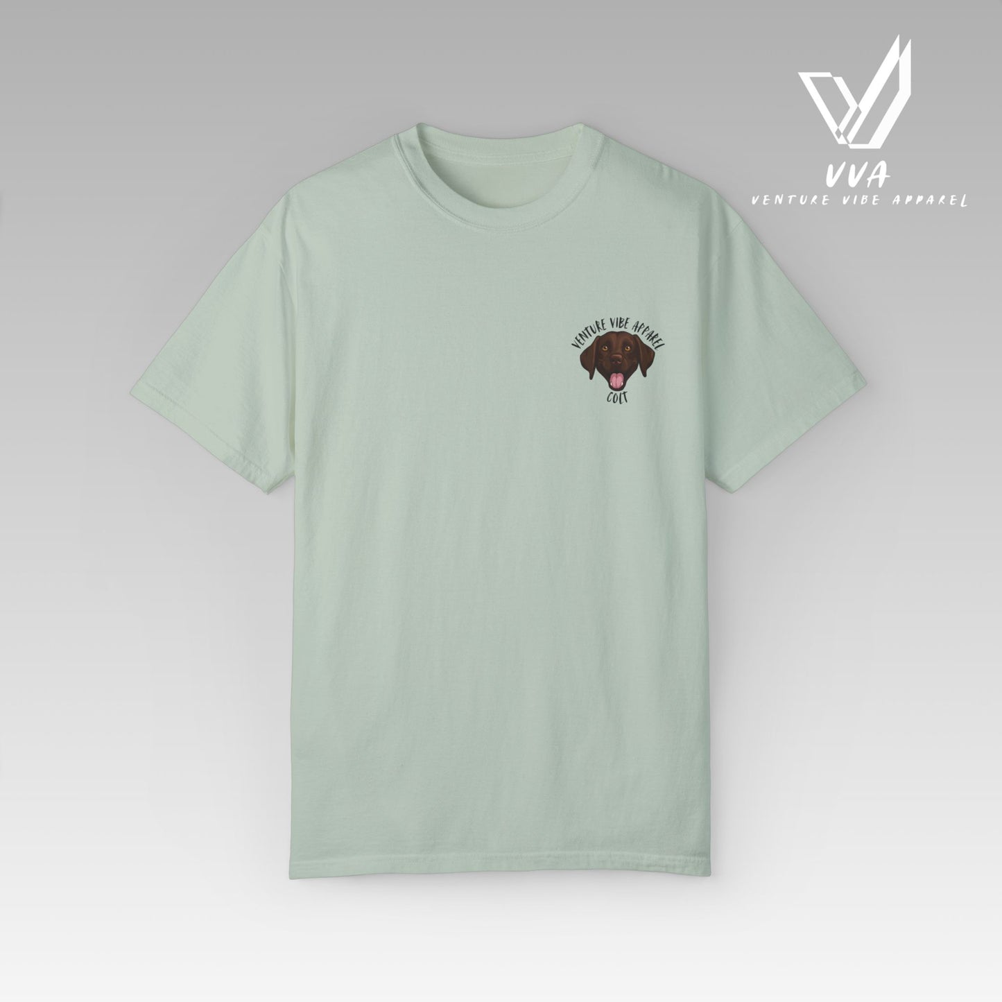 VVA Colt T-shirt