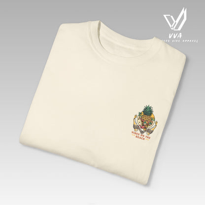 VVA Beach Vibe  T-shirt