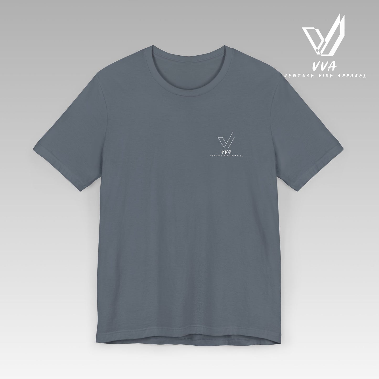 VVA Adventure Thin Soft Tee