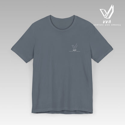 VVA Adventure Thin Soft Tee