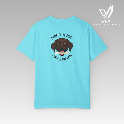 VVA Colt T-shirt