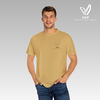 VVA Cabin T-shirt