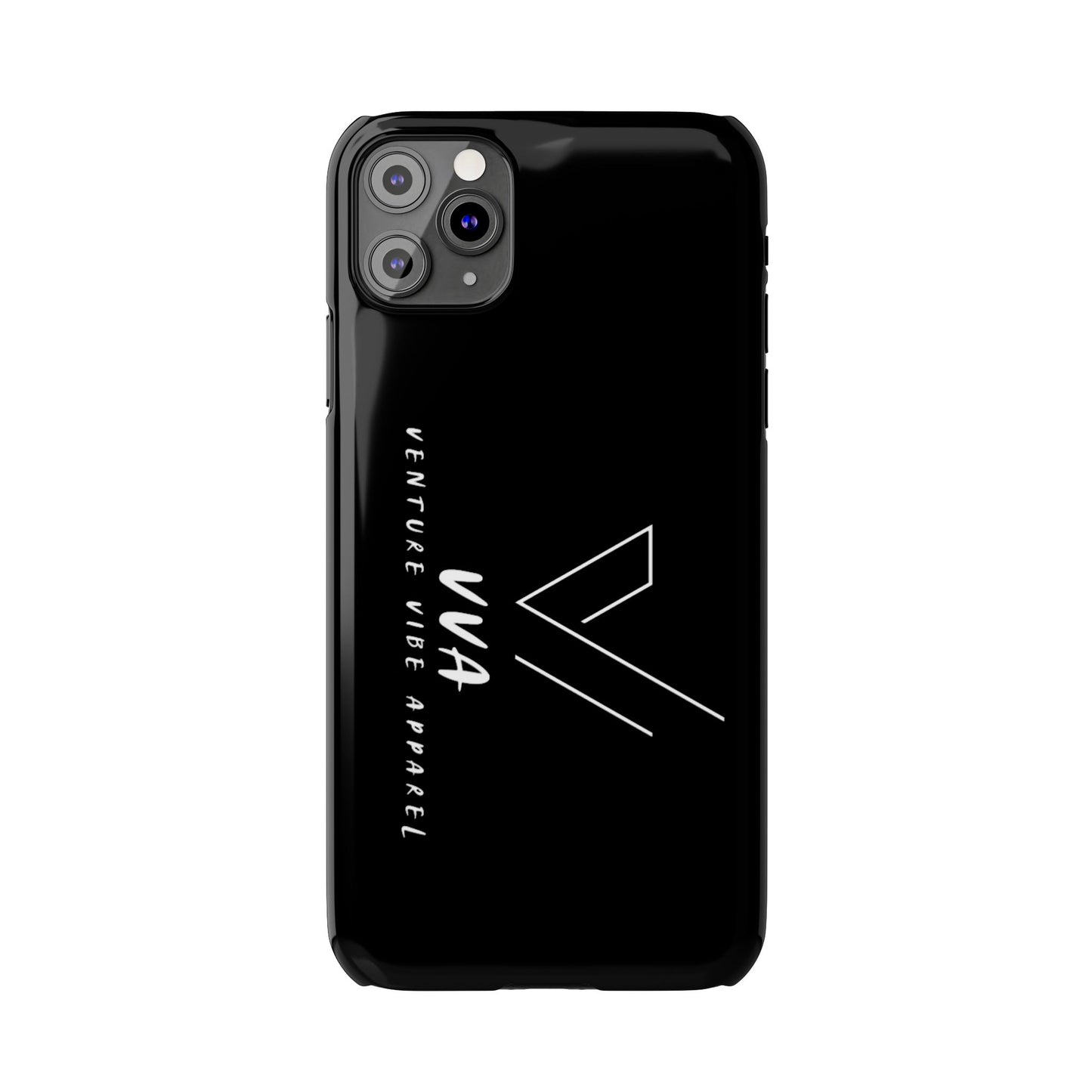 VVA Slim Phone Case