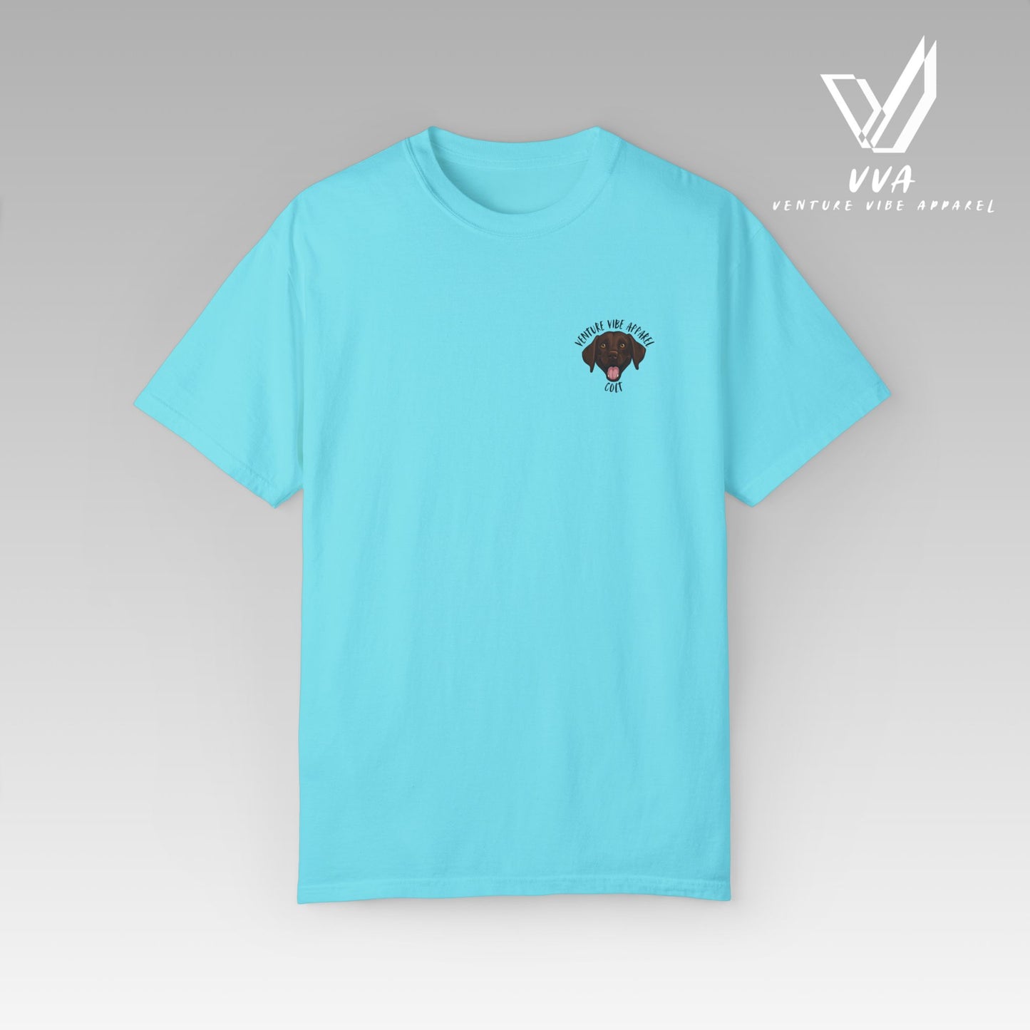 VVA Colt T-shirt