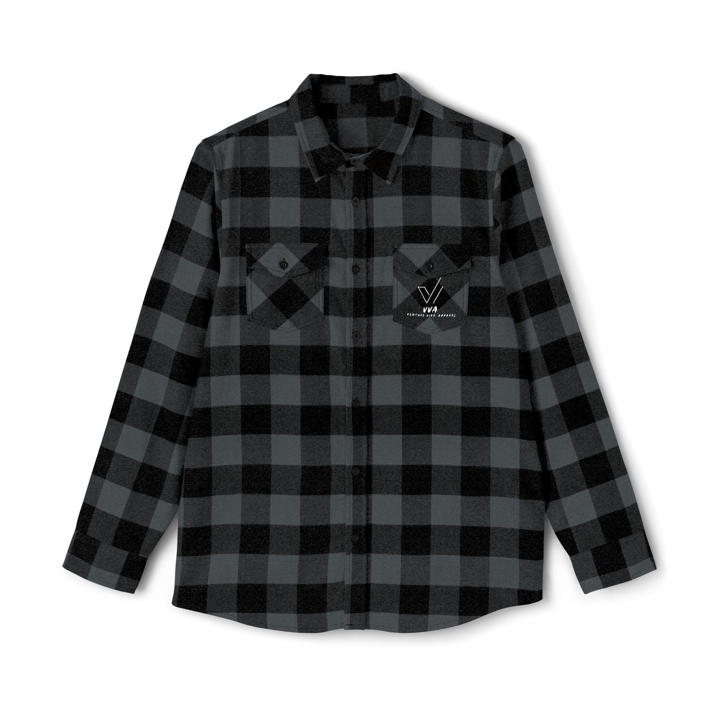 VVA Flannels