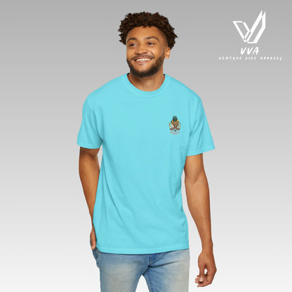 VVA Beach Vibe  T-shirt