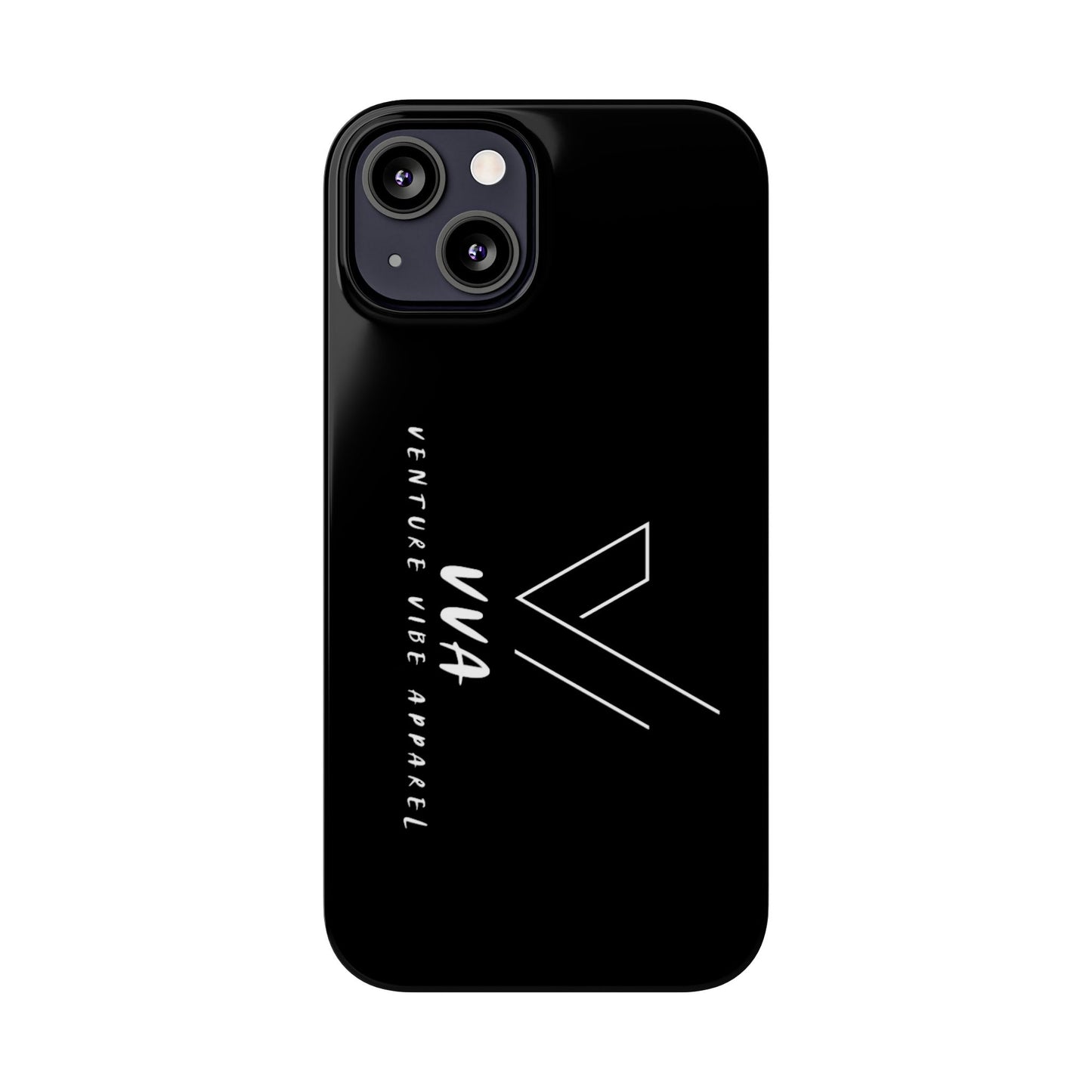 VVA Slim Phone Case