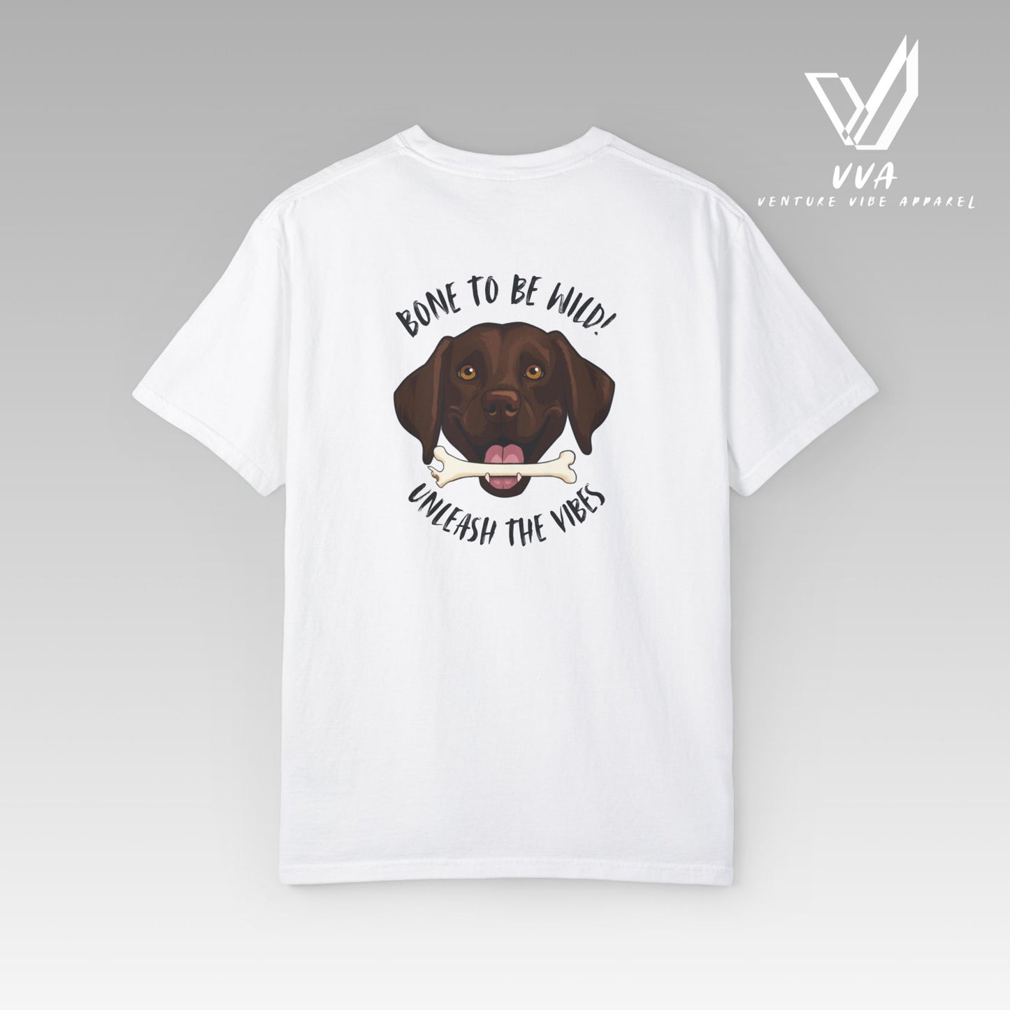 VVA Colt T-shirt