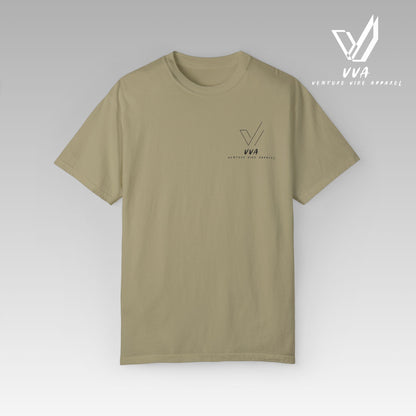 VVA Cabin T-shirt