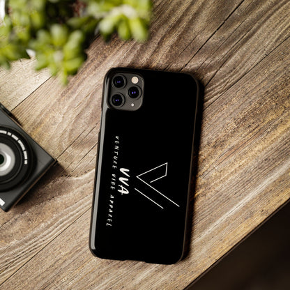 VVA Slim Phone Case